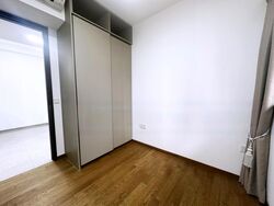 Parc Clematis (D5), Apartment #455339451